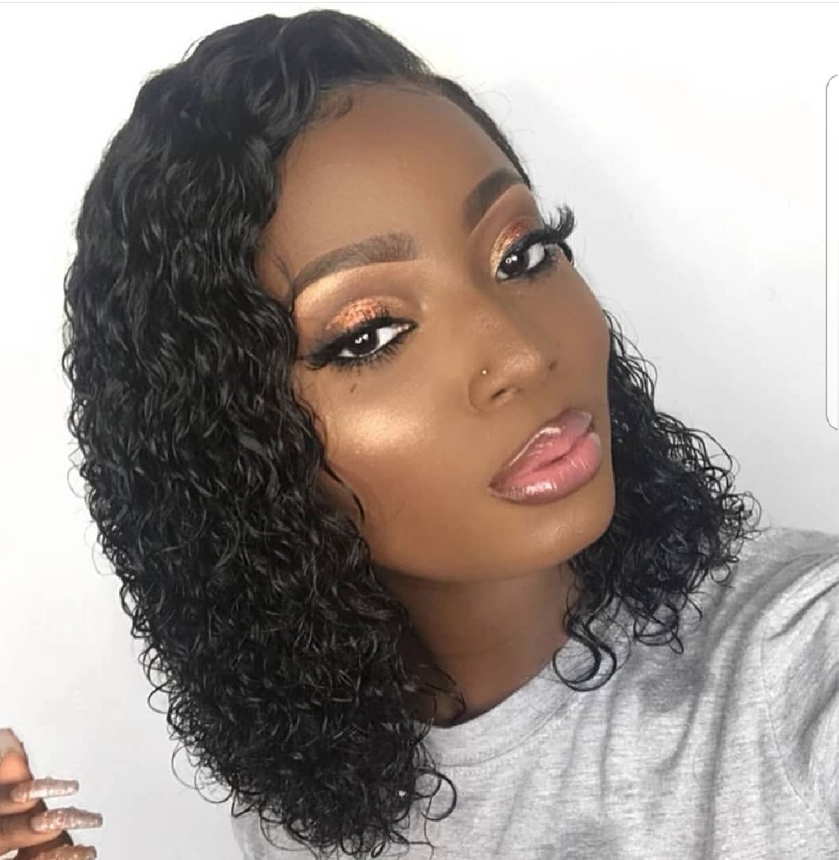 3d lace front wigs