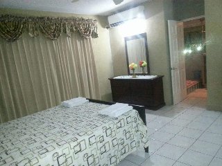 Beautiful 4 Bedroom House For Rent 