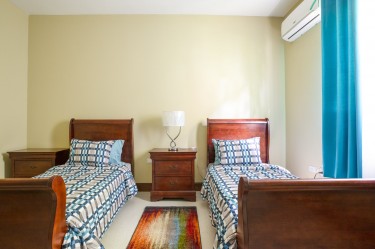 2 Bedroom Apartment For Rent Short Term