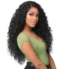 Lace Wigs For Sale Free Delivery In Kingston