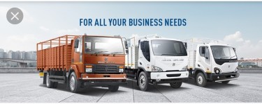 McCalla\\\'s Santiago Trucking Services