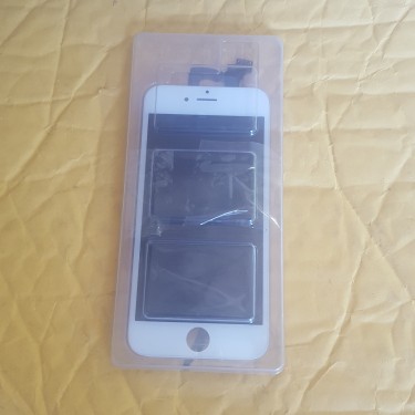 IPOHONE 6 PLUS SCREEN FOR SALE
