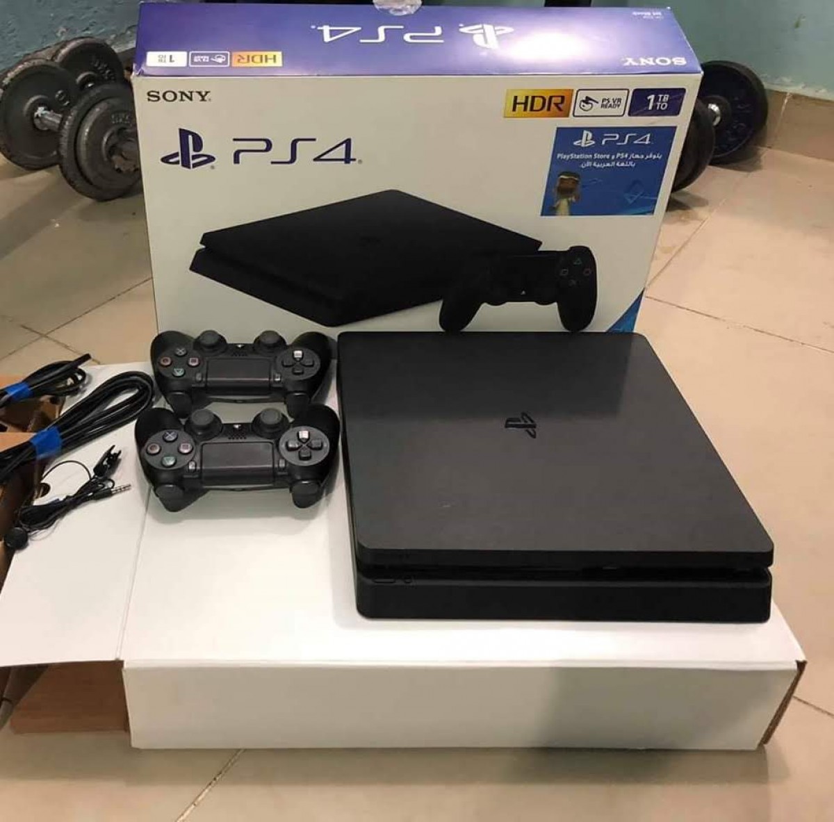playstation for sale