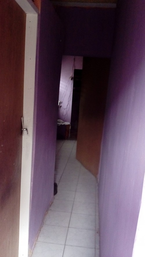 Share Rooms For Girls In Papine Area