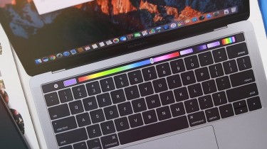 Apple MacBook Pro 2017  13/15in Touch Bar