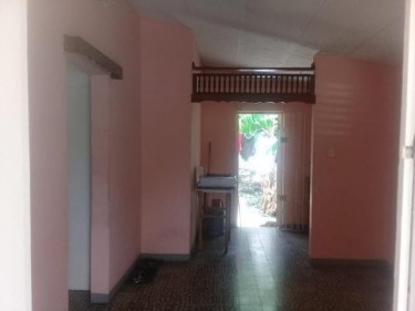 2 Bedroom (7 Coconut Grove)