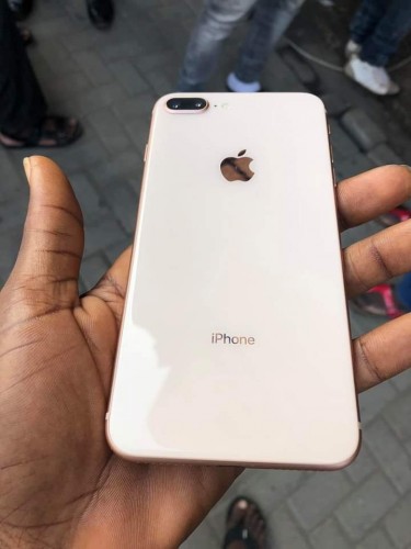 Apple IPhone 7 Plus For Sale