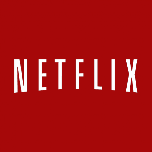 Netflix Premium Account On Sale