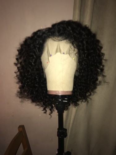 100%peruvian Hair For Sale Human Lace Frontal Wigs