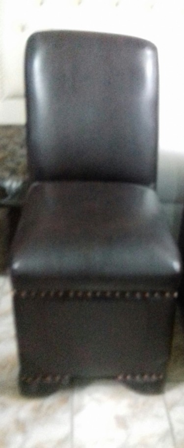 Beautiful Accent Chair For Sale 