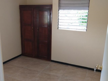2 Bedroom 1 Bathroom Apartment For Sale
