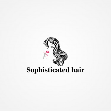 Online Store Www.hairsophisticated.com