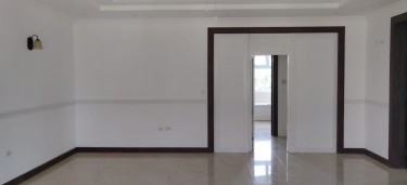 3 BEDROOM TOWNHOUSE FOR SALE 