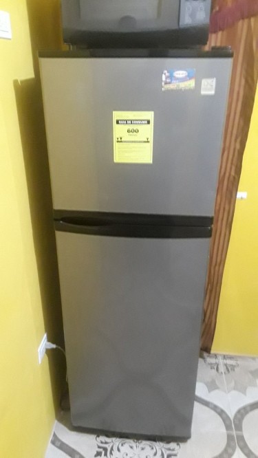 Fridge For Sales In Excellent Condition