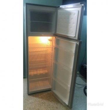 Imperial Refrigerator