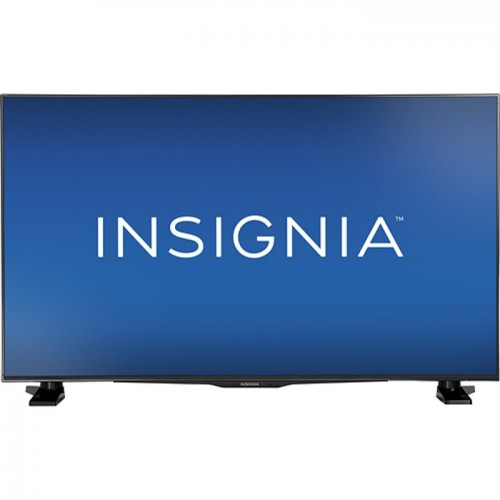 NEED A SCREEN FOR MY INSIGNIA TV.