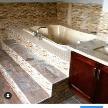 Upgrade Your Bathroom With Quality Tiling