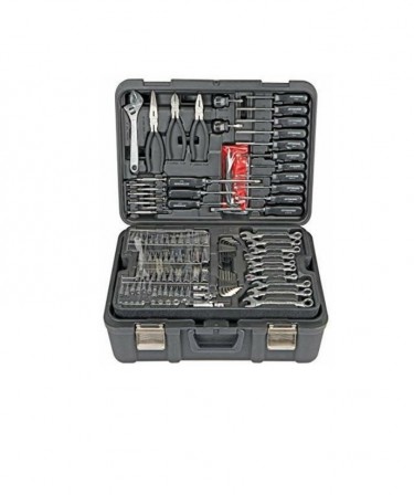 301 Mechanic Professional Tool Set