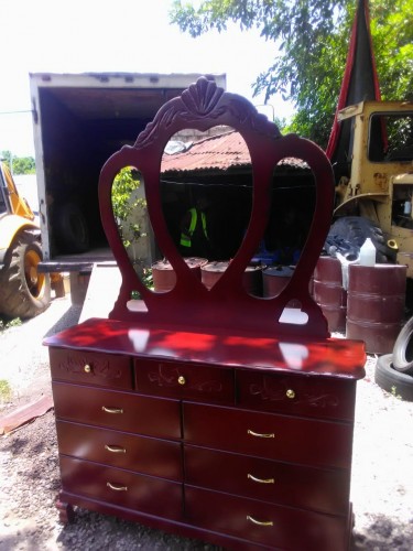 Furniture In Great Condition