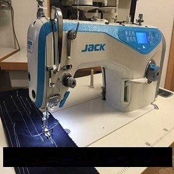 Brand New Sewing Machine Latest