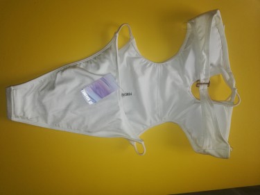 Brand New Small Forever 21 Swimsuit/Bathing Suit
