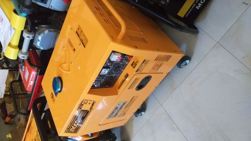 Power Tools For Sale