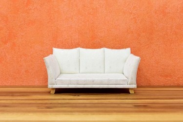 CUSTOM BUILD YOUR OWN BEAUTIFUL ACCENT SOFA 