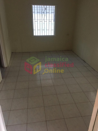 2 Bedroom House For Rent