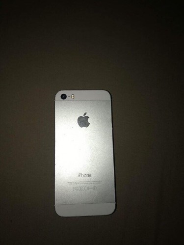Iphone 5s Or Trade Fi A S6