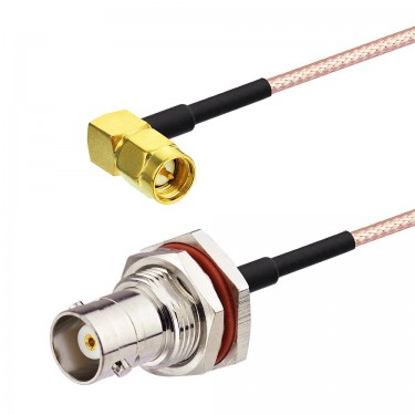Why To Choose Superbat RF Cable Assemblies?