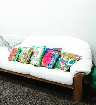 CUSTOM BUILD YOUR OWN BEAUTIFUL ACCENT CUSHIONS 