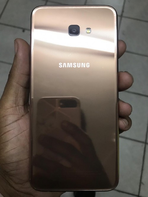 Samsung J4 Plus 2018 6 Inch Unlocked
