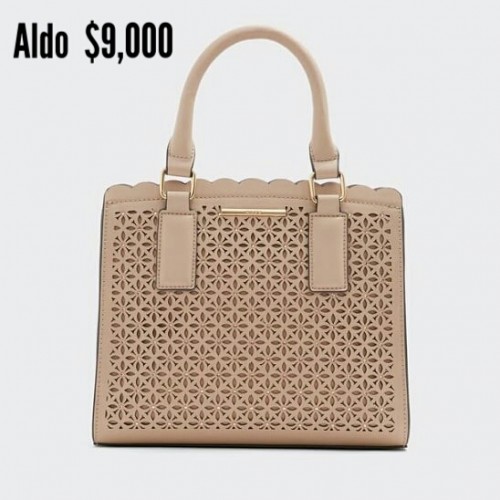 Designer Handbags At Affordable Prices