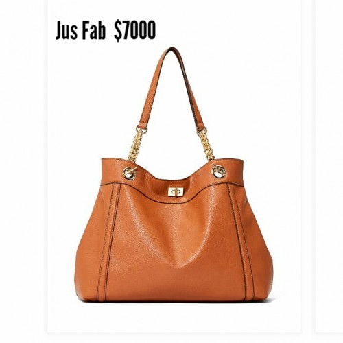 Designer Handbags At Affordable Prices