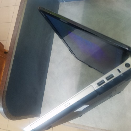 HP LAPTOP IN GREAT CONDITION FOR SALE