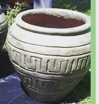 BEAUTIFUL PLANTERS FOR SALE 