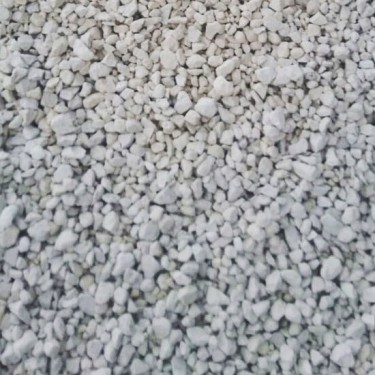 LANDSCAPING GRAVEL FOR SALE BY THE BAG 