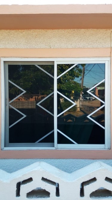 Custom Windows Installation Services 