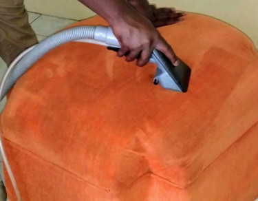 SOFA CLEAING, VEHICLE INTERIOR CLEANING RUGS