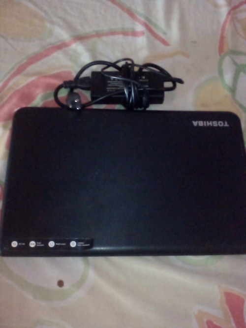 Toshiba Laptop For Sale Windows 8 New Laptop Charg