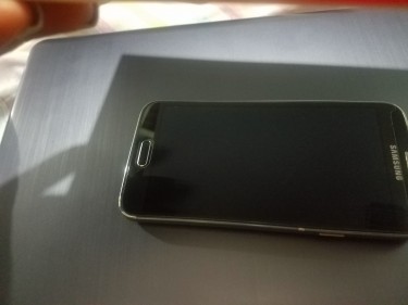 Samsung Galaxy S5 Neo (USED)