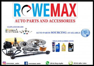 Auto Parts Sourcing !!!! Any Make 