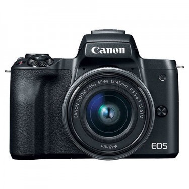 Canon Eos 5d Mark Iv New