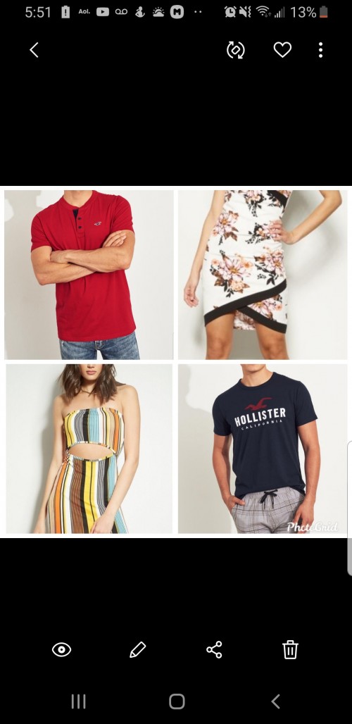 MEN AND WOMEN CLOTHES WHOLESALE AND RETAIL