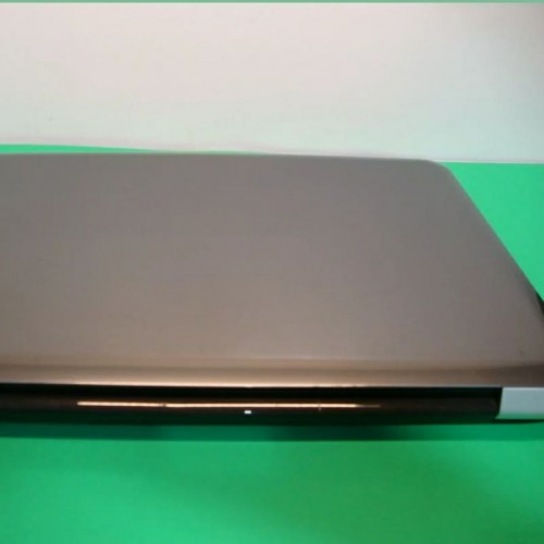 HP G6 LAPTOP FOR SALE