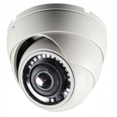 HD Security Cameras System