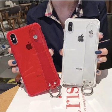 IPhone Cases For 6/6s/7/8