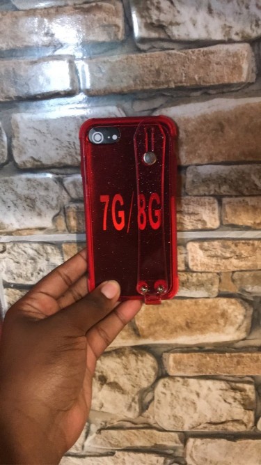 IPhone Cases For 6/6s/7/8