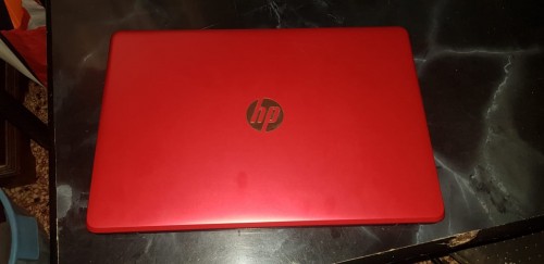 15.6 Inch Laptop