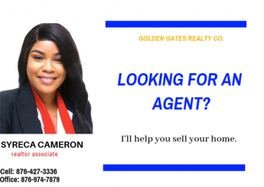 Want To Sell Or Buy Your Next Home? Contact Me.